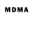 Экстази MDMA Robber:Hello madafakas.