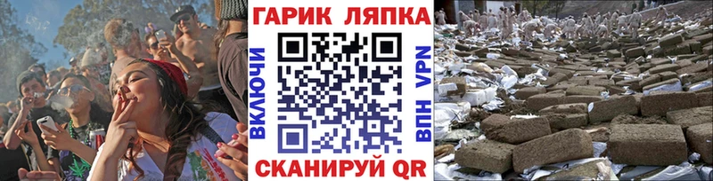 mega ссылки  купить наркотик  Злынка  ГАШ хэш 
