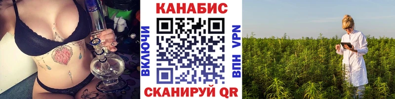 ссылка на мегу ТОР  Злынка  Бошки Шишки VHQ 